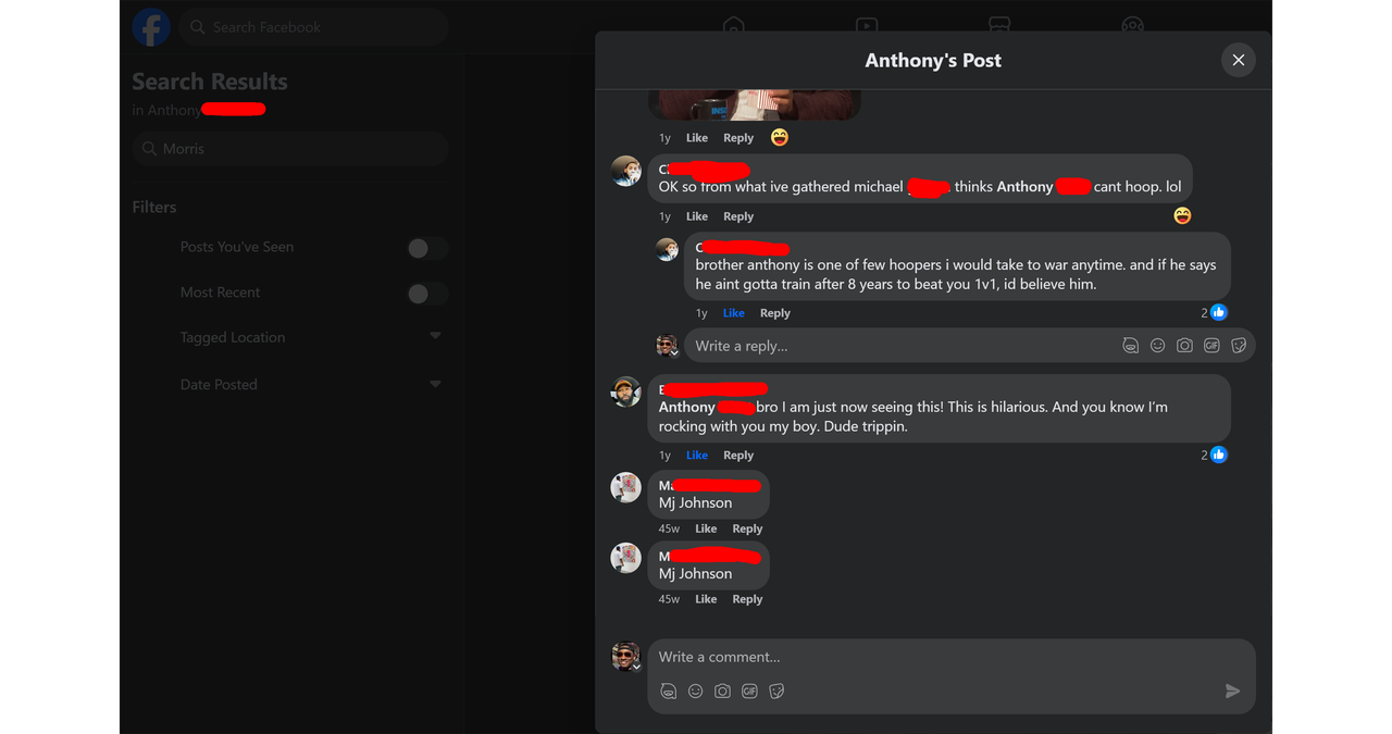 Proving-Bandz-Wrong-3.png