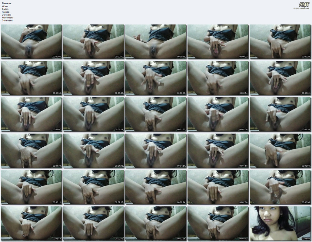 @AsianScandalNet (80).mp4