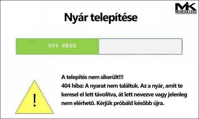 https://i.postimg.cc/Z5WmGyYS/nyar-telepitese.jpg