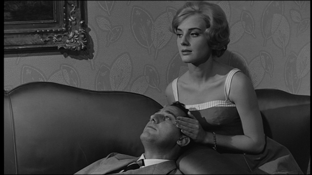 vlcsnap-2018-03-06-21h26m06s300