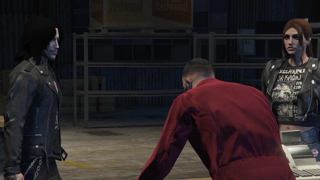 Screenshot-51.png