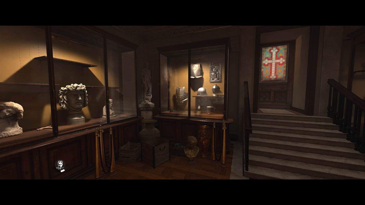 b26a9b57-a541-457f-b285-fe353634cde9