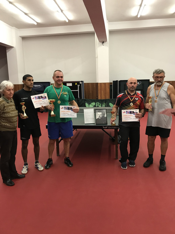 30C0438F-D352-435D-A413-F0754FD86E28