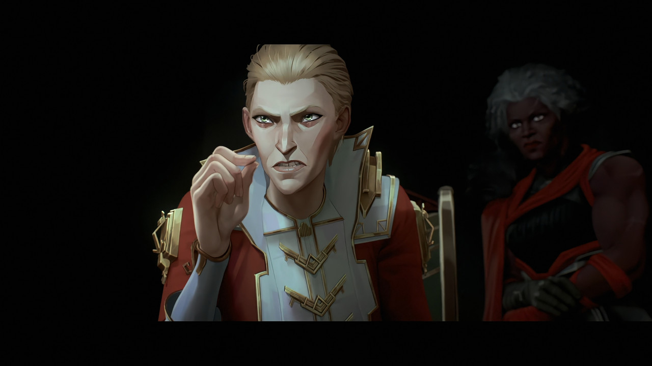 Sample1B_Remaster_23404