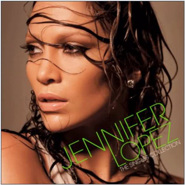 [Slika: Jennifer-Lopez-The-Singles-Collection(De...-front.jpg]