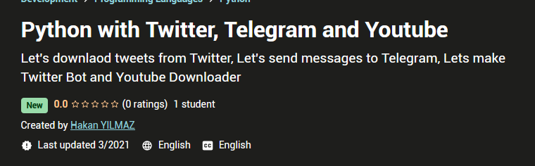 screenshot-667.png