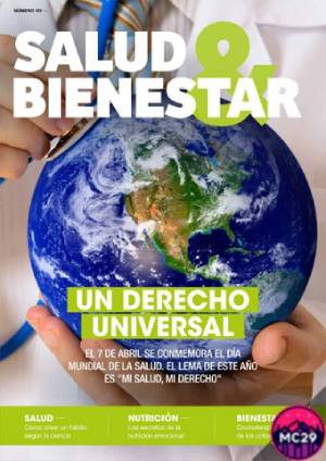 Salud-Bienestar-Marzo-2024.jpg