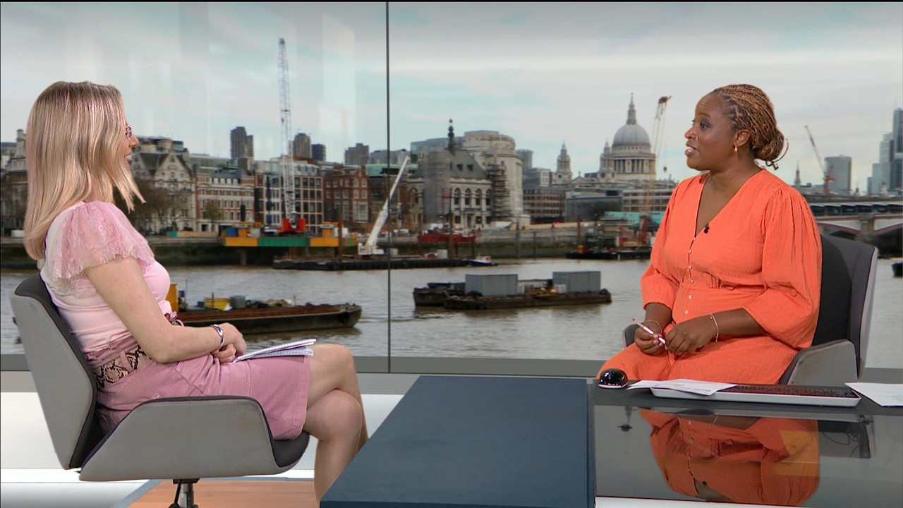 ITV News London_20231002_18001830.ts_snapshot_24.38.882