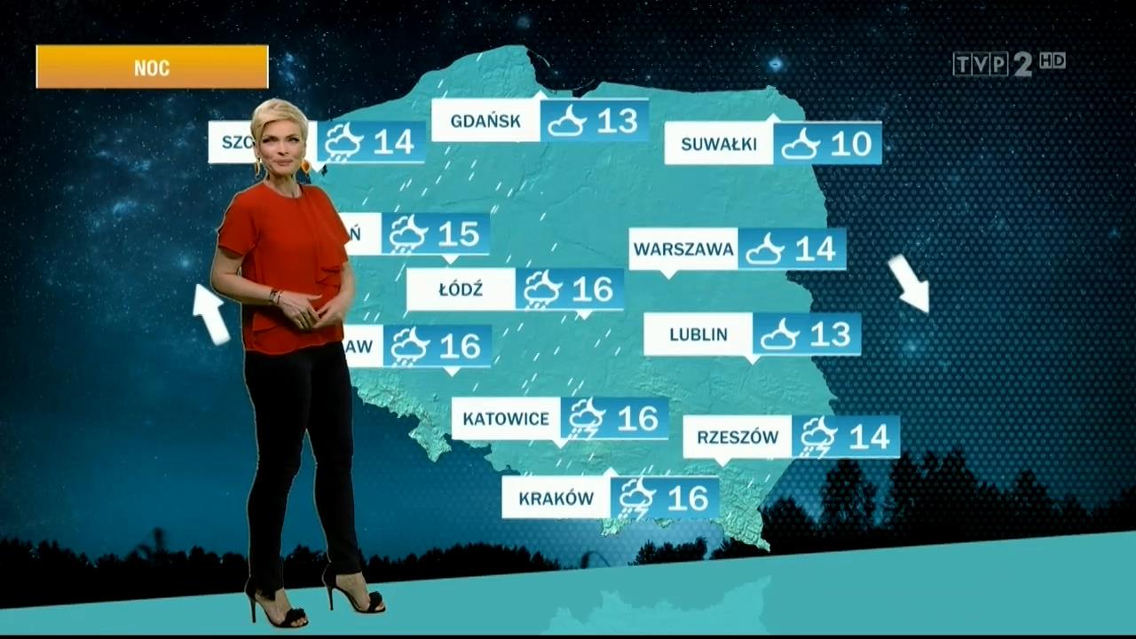 V0323_20190804_174327.mp4_snapshot_06.48_[2019.08.31_18.33.36]