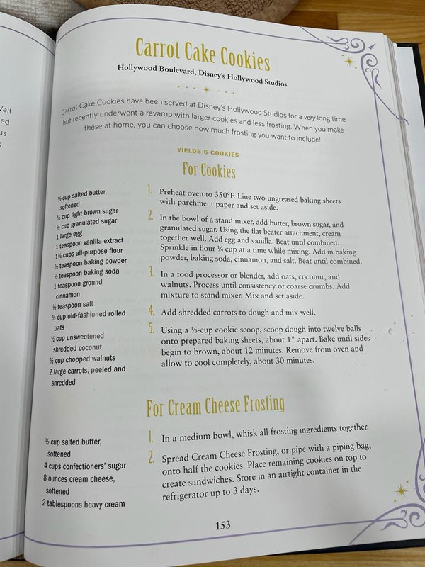 dc2515ae-ae46-4d87-97d9-159080011ac8