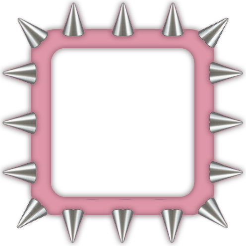 pixelsjar on tmblr