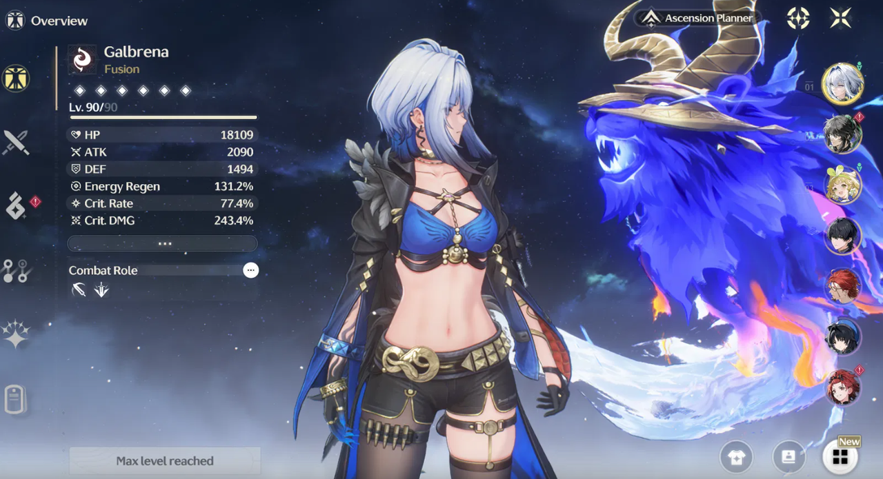 Screenshot 2025 12 16 143059