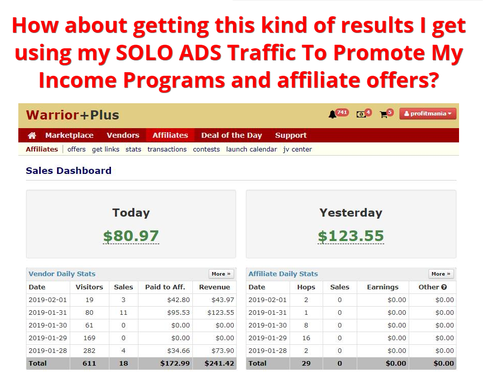 BEST PLACE TO BUY SOLO ADS IN 2019: GENA BABAK SOLO ADS - TRAFFIC FOR AFFILIATE MARKETERS - REVIEW BEST PLACE TO BUY SOLO ADS IN 2019: GENA BABAK SOLO ADS - TRAFFIC FOR AFFILIATE MARKETERS - REVIEW