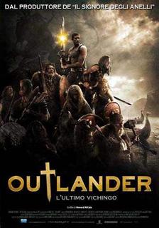 Outlander - L'ultimo vichingo (2008).mkv BDRip 1080p x264 AC3 iTA-ENG DTS ENG