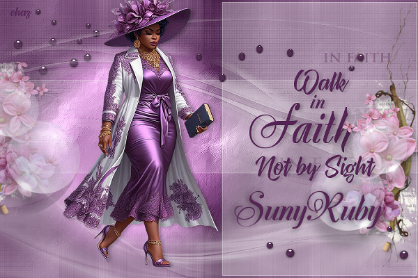 Suny-Ruby-Walk-In-Faith-Not-Sight