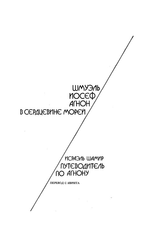 p0004