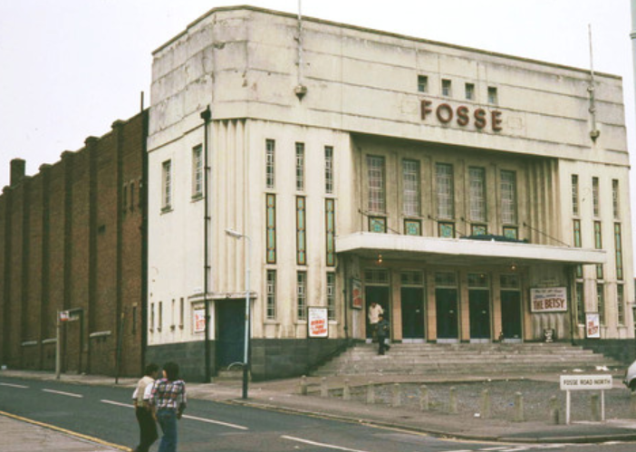 fosse-cinema.png