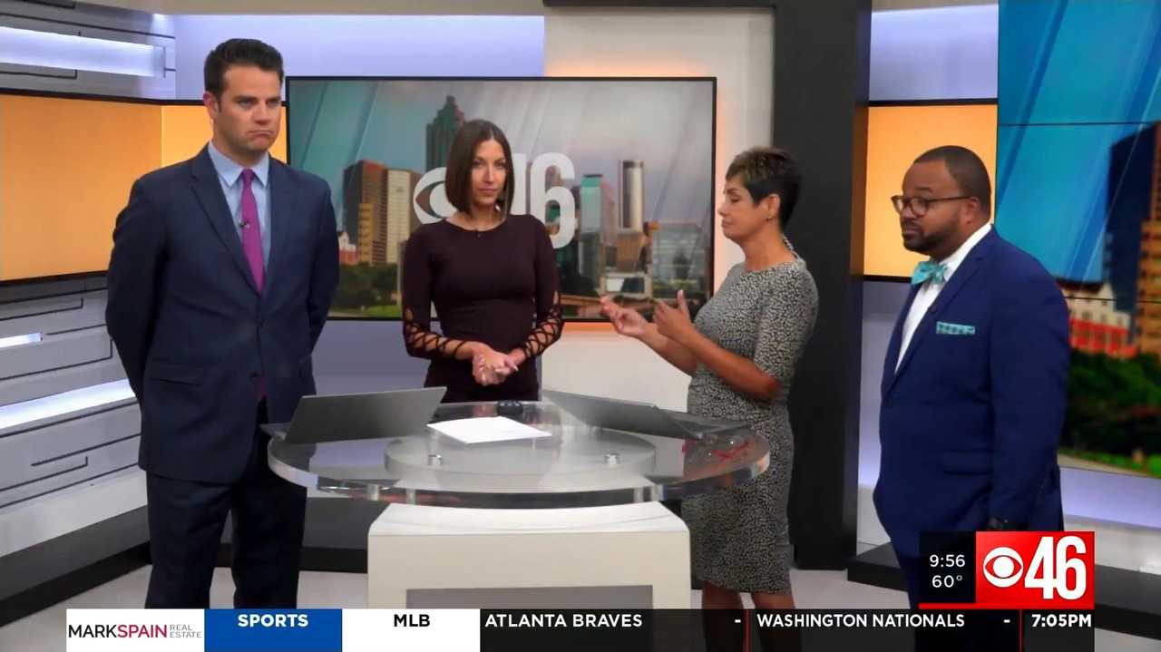09.27 - 14.00.00 - Cbs46 News At 9Am. Morning News Coverage.-1.m4v_snapshot_01.02.32.917