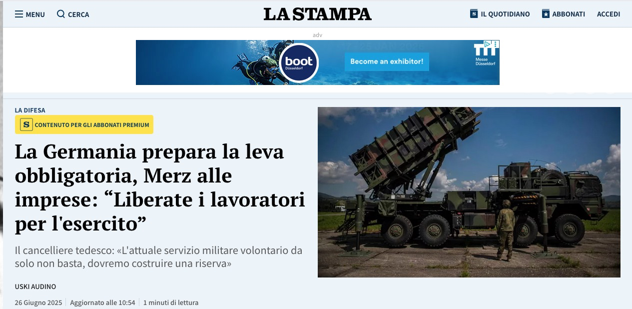 Immagine