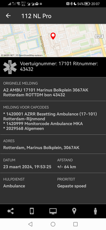 Screenshot-20240323-200750-nl-nl112-android-pro.jpg