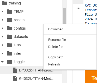 path file locations