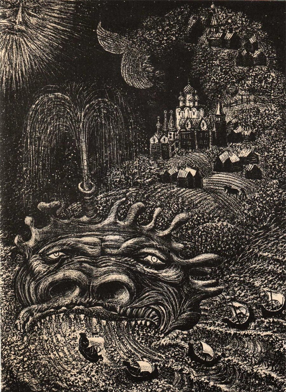 44