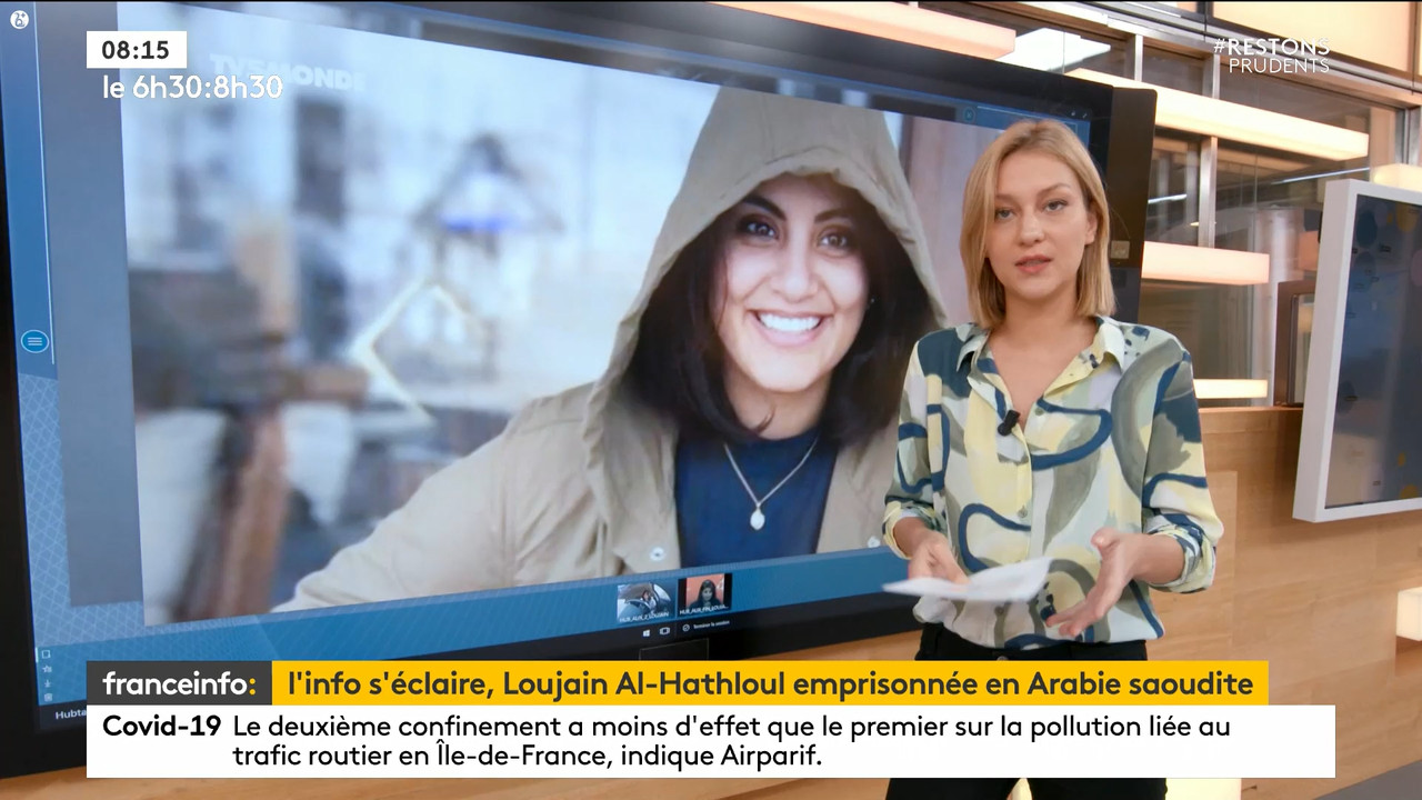 11.10 - 05.29.00 - 9h30. Entre JT, chroniques, invités et revues de p....ts_snapshot_01.52.47.986