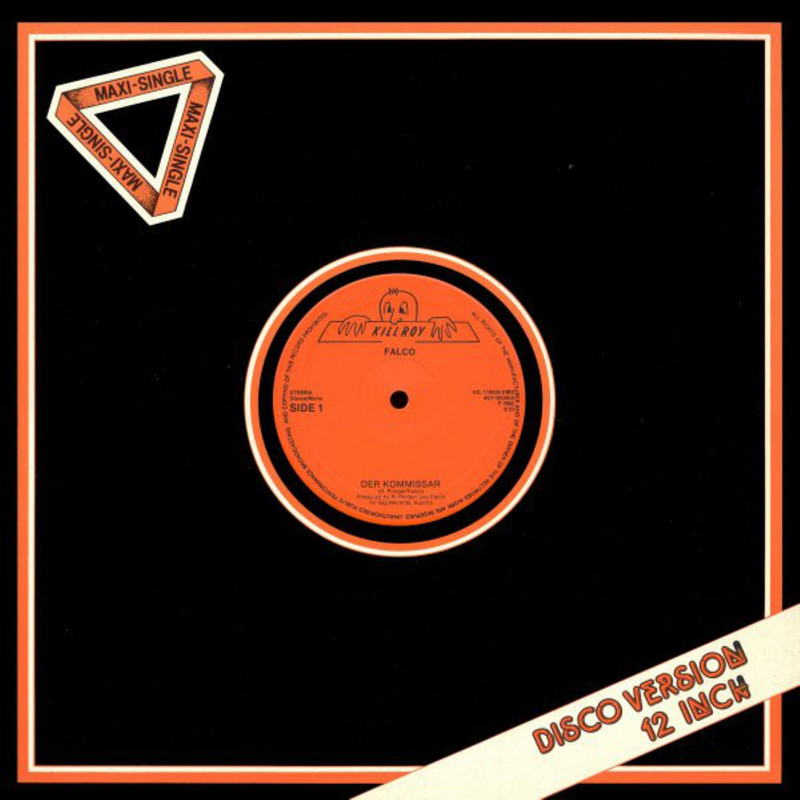 00-Falco-Der-Kommissar-12-Maxi-Cover-Front.jpg