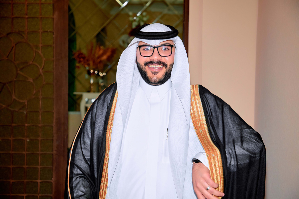 freelancers-J68-A0465