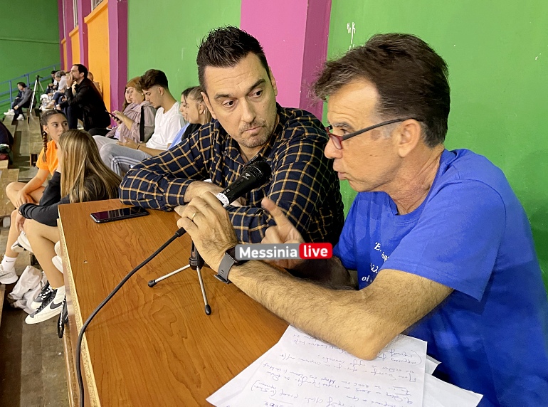 ml-volley-apollo-vrilissia-06-20221113