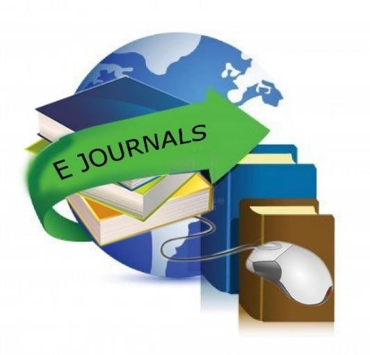 E-Journals