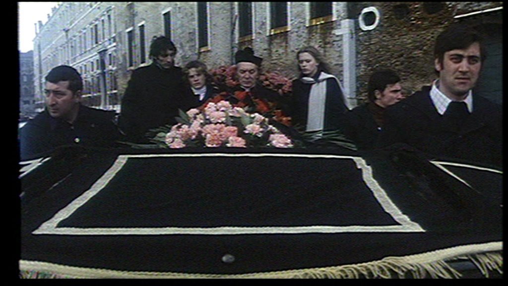 vlcsnap-2017-07-16-19h22m24s203