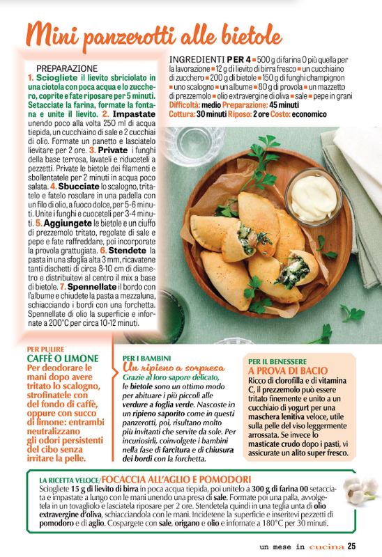 un mese in cucina 28 Agosto 2026 (10)