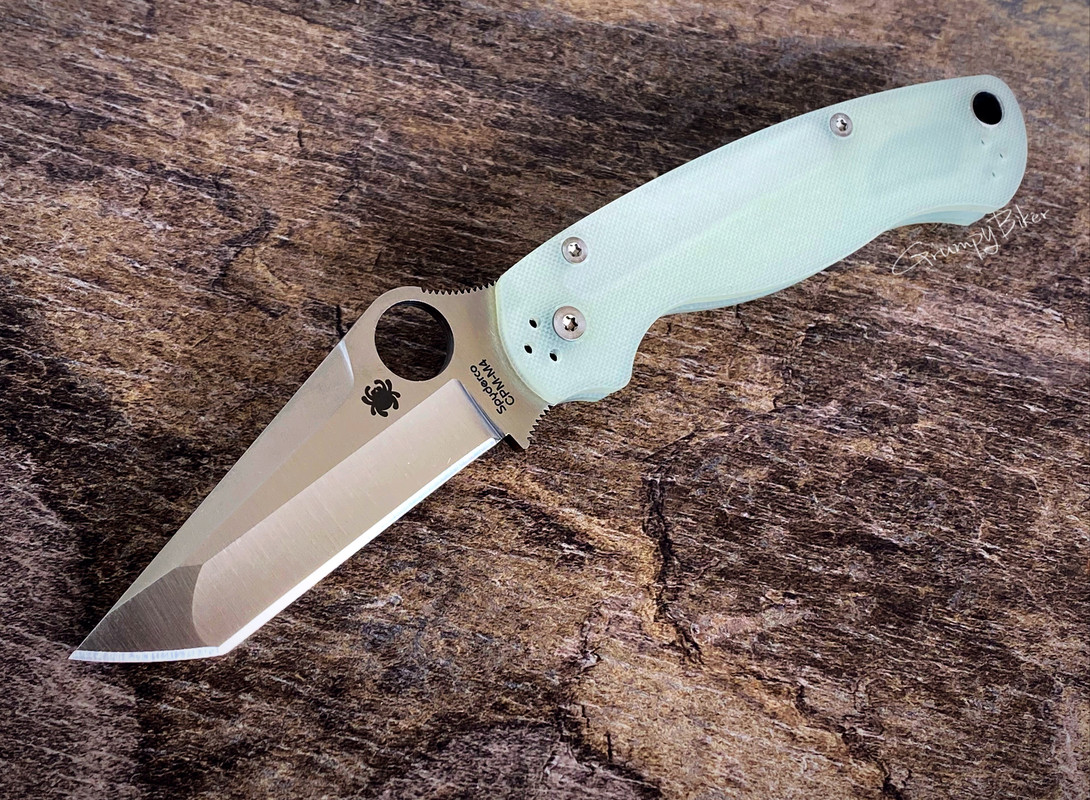 B5709A03-4973-4AE0-8787-ACC420294254