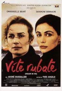 Vite rubate (2011).mkv BDRip 576p x264 AC3 iTA