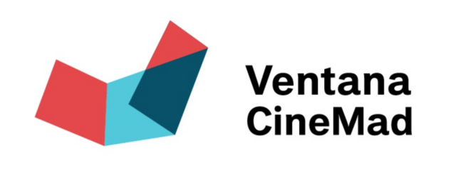 LA VIII EDICIÓN DE VENTANA CINEMAD SE PRESENTARÁ EL 19 DE SEPTIEMBRE EN EL CAFÉ VICTORIA