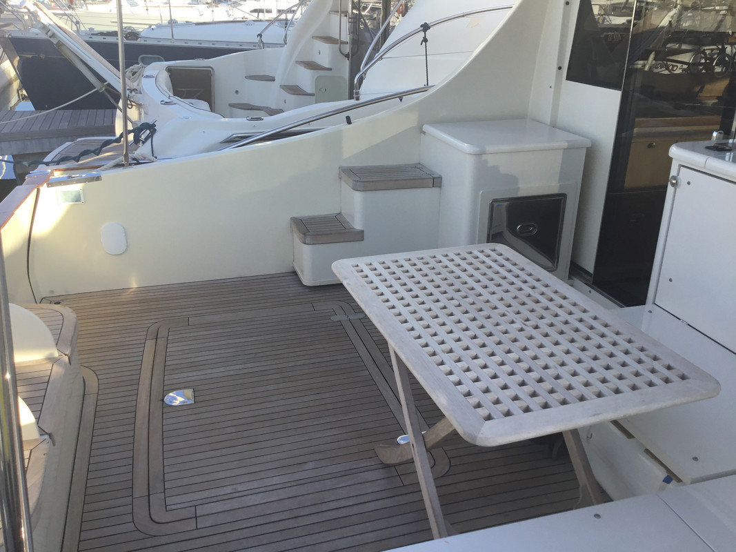 F9B7D949-6C7B-4477-896E-F8DA3EA6A04C