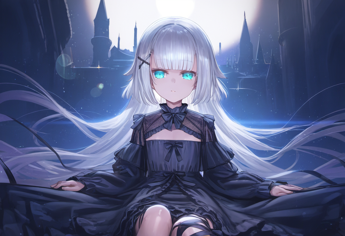 1girl, ks (xephyrks), ohlia, {kobayashi ritz}, reoen, [[liduke]], {{aged down, u s-329006229