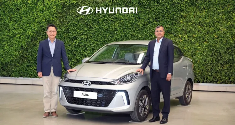 Hyundais Wider Vision in Maharashtra
