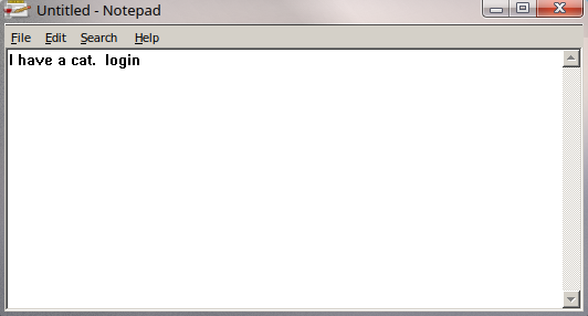 Notepad-Linux-like-Win7.png