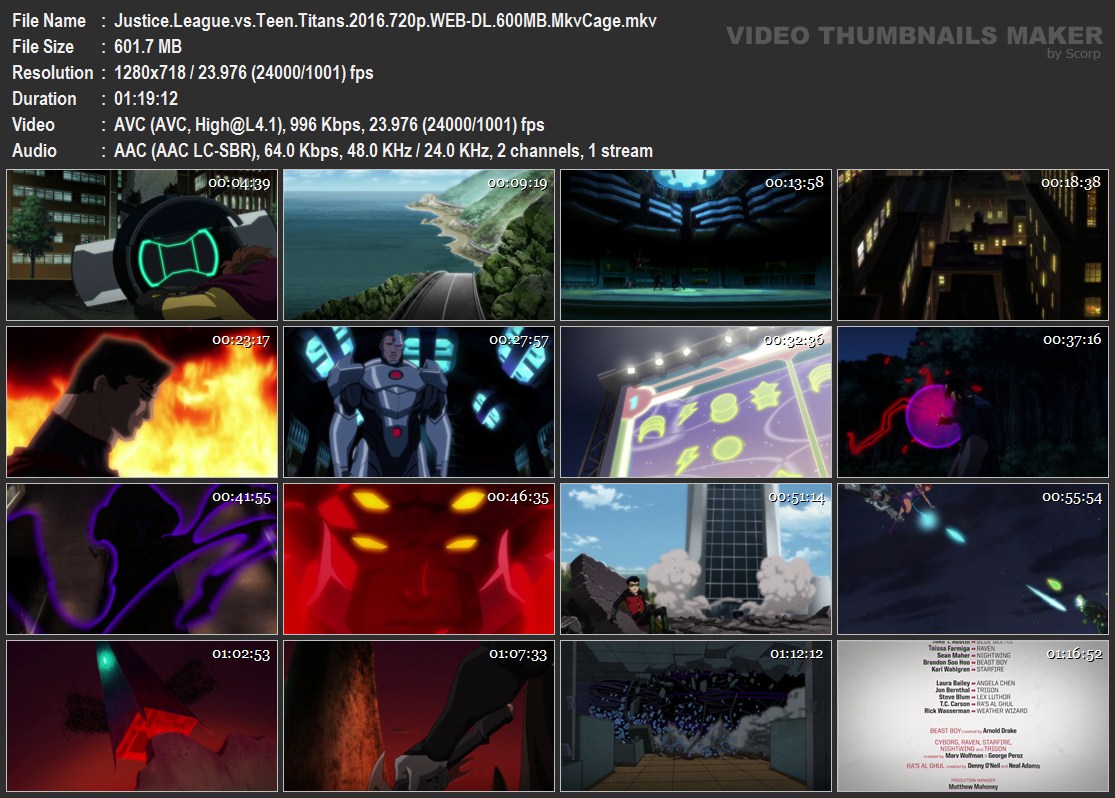 Justice-League-vs-Teen-Titans-2016-720p-