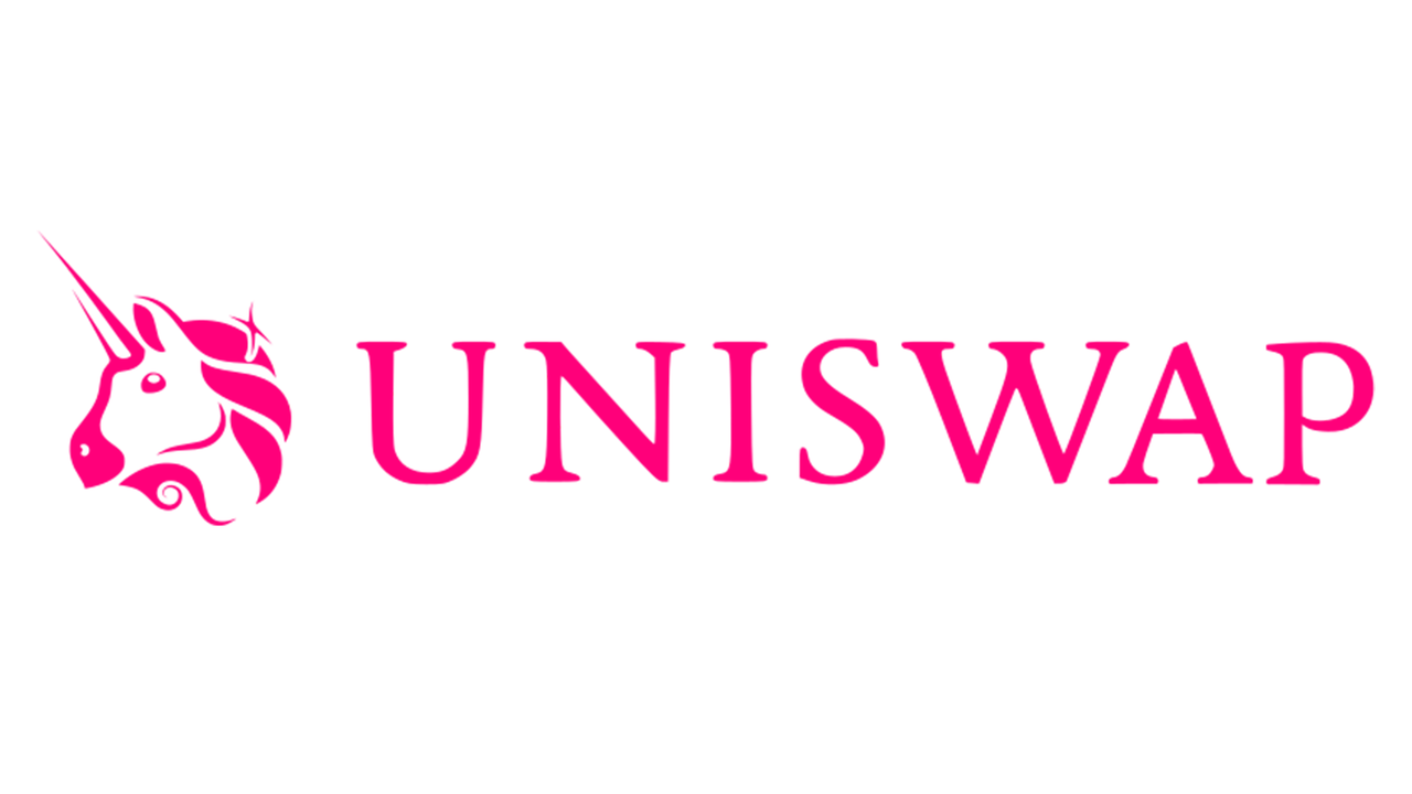 uniswap