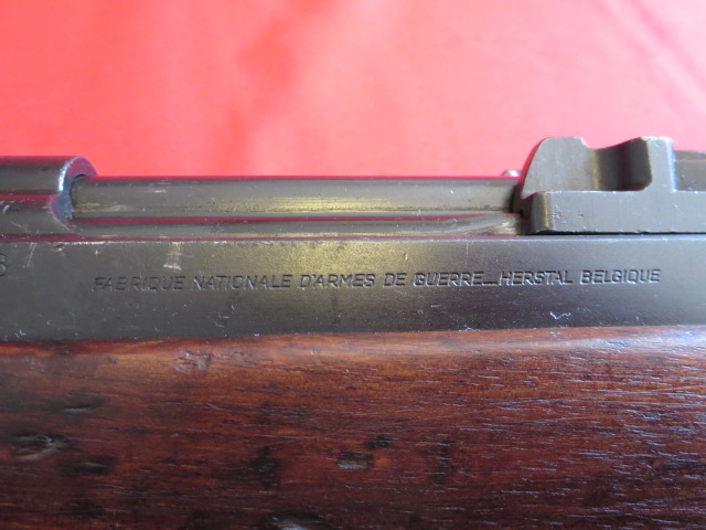 IMG-3545