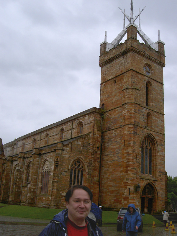 PICT8372дубль2a-безМорщин