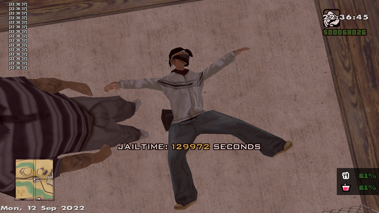 oocjail.png