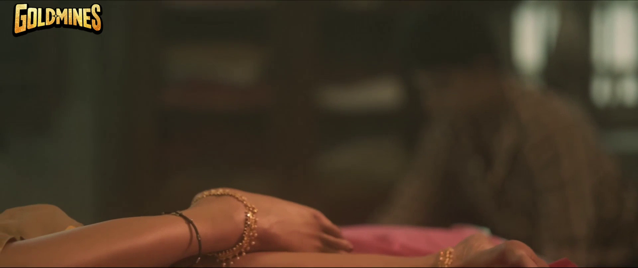 vlcsnap-2025-09-10-17h51m32s794