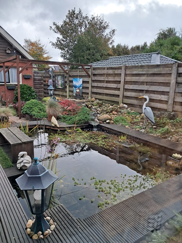 Afbeelding-van-Whats-App-op-2025-10-25-om-14-02-52-11ce0e0f