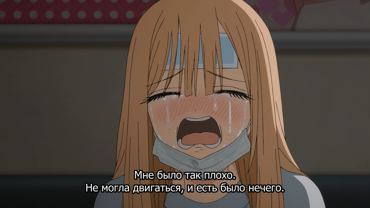 q8.png