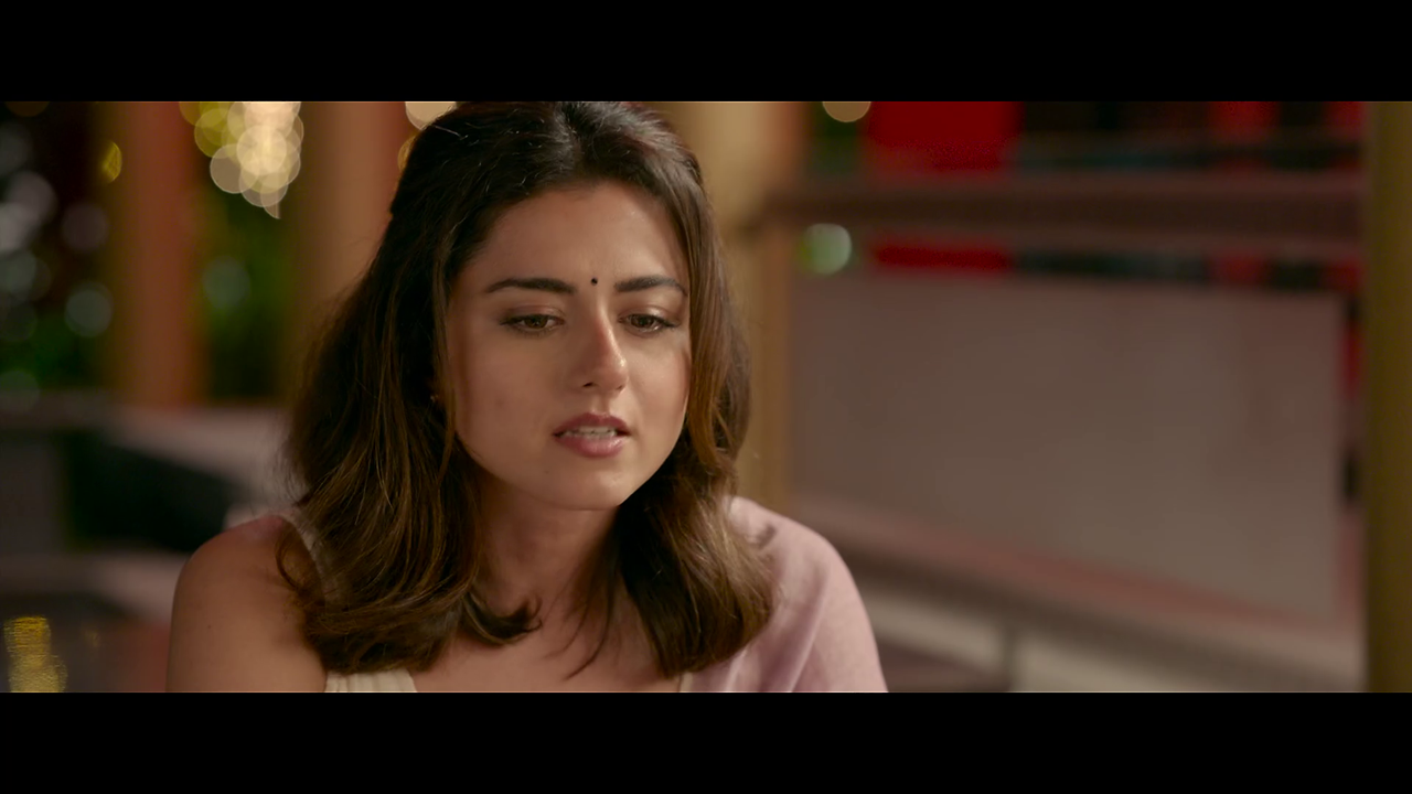 vlcsnap-2023-07-08-18h58m28s508