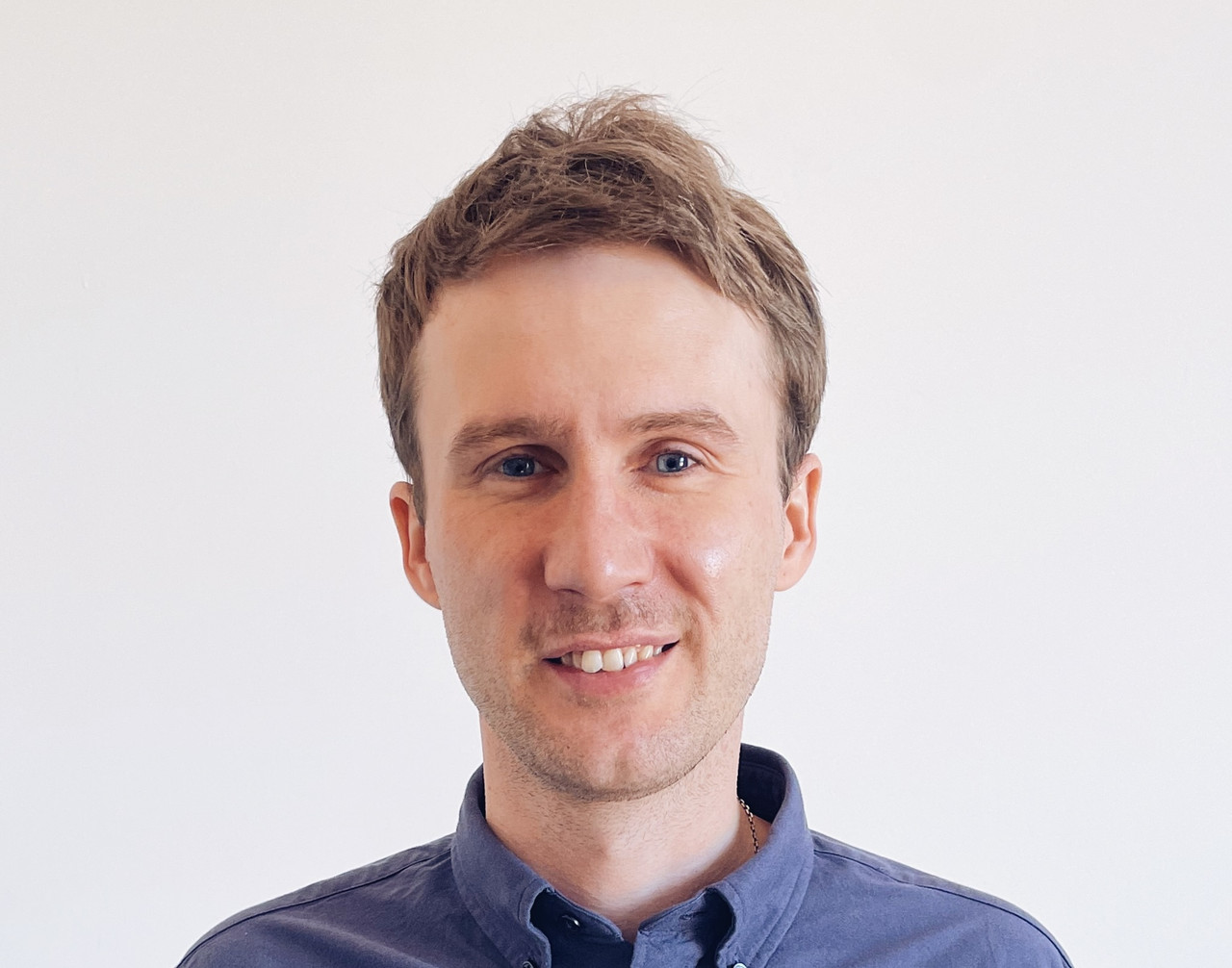 Кирилл Брызгалин